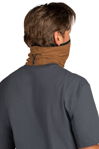 Carhartt ® Cotton Blend Filter Pocket Gaiter