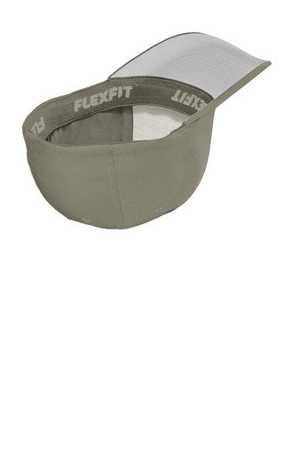 Port Authority® Flexfit® Cap