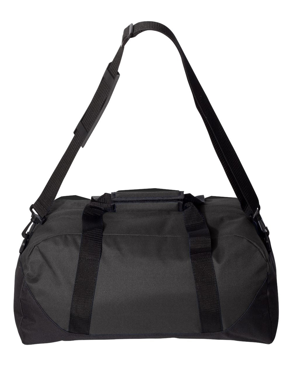 Liberty Bags - 18" Duffel Bag - 2250