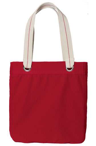 Port Authority® Allie Tote
