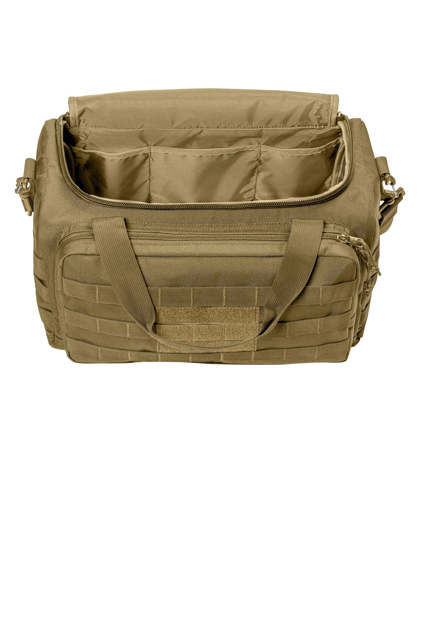 CornerStone® Tactical Gear Bag