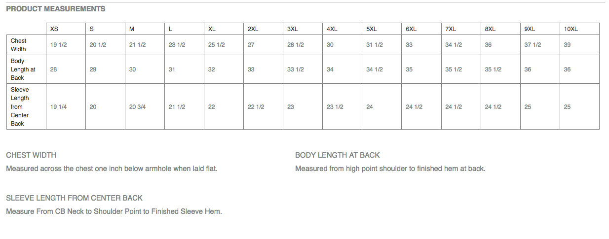 Port Authority® Silk Touch™ Polo