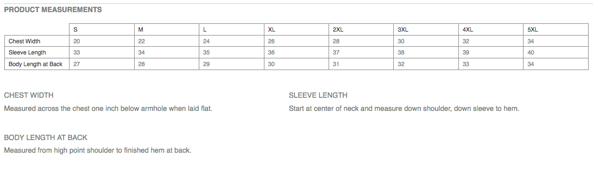 Gildan® - Heavy Blend™ Hooded Sweatshirt