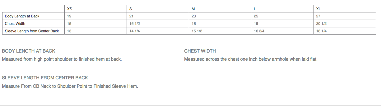 Sport-Tek ® Youth Sport-Wick ® Fleece Short Sleeve Hooded Pullover