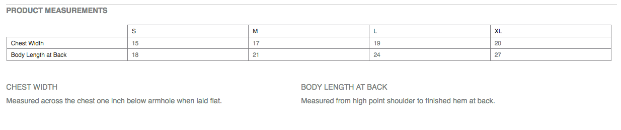 JERZEES® - Youth NuBlend® Full-Zip Hooded Sweatshirt Brand Logo