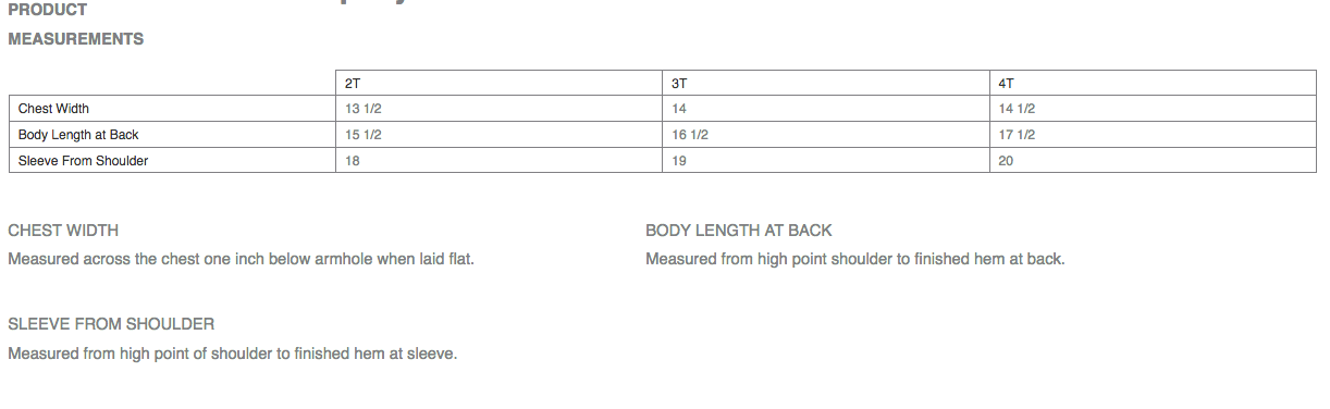 Port & Company® Toddler Core Fleece Pullover Hooded Sweatshirt