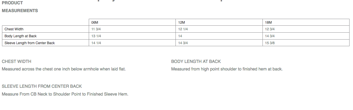 Port & Company® Infant Core Fleece Full-Zip Hooded Sweatshirt