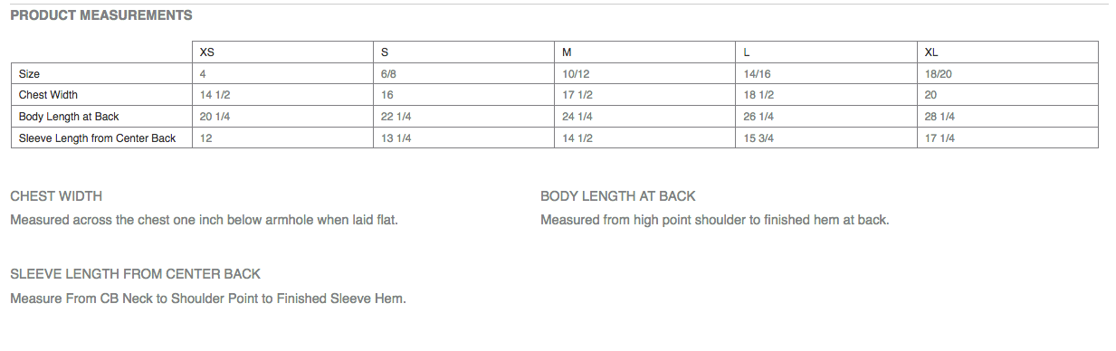 Sport-Tek® Youth Short Sleeve Colorblock Raglan Jersey