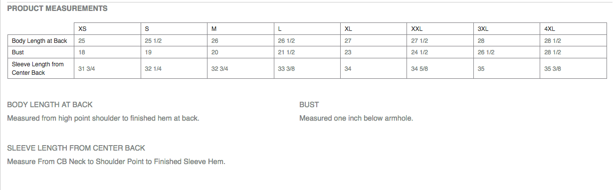 Sport-Tek® Ladies Lightweight French Terry Bomber