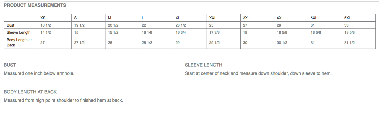 Port Authority® Ladies Short Sleeve Easy Care Shirt