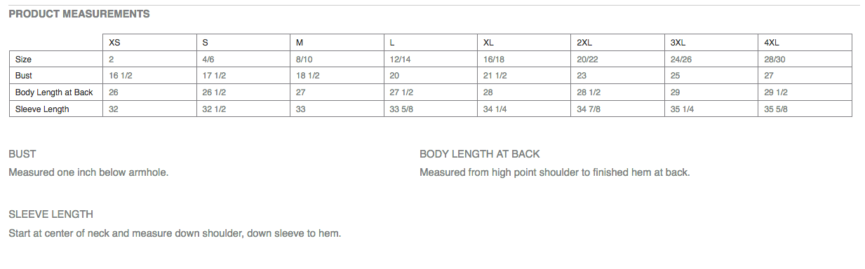 OGIO® ENDURANCE Ladies Nexus 1/4-Zip Pullover