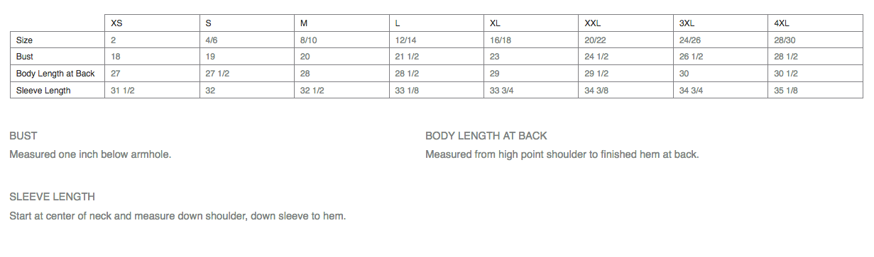 Sport-Tek® Ladies PosiCharge® Competitor™ 1/4-Zip Pullover