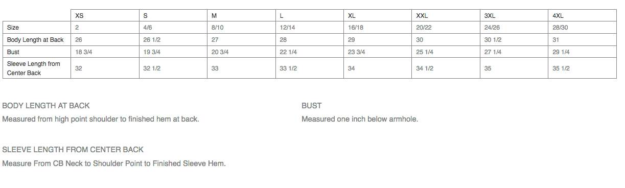 Port & Company ® Ladies Core Fleece Pullover Hooded Sweatshirt-Semi Sisters Logo