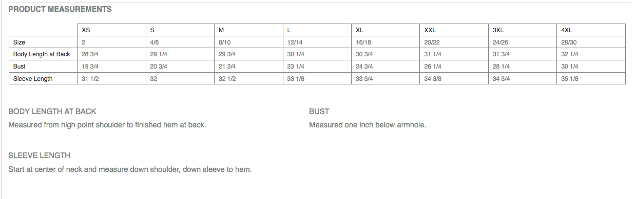 District ® Women’s Featherweight French Terry ™ Hoodie