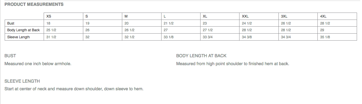 District ® Women’s Lightweight Fleece Raglan Hoodie