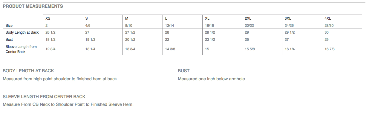 New Era ® Ladies Slub Twist Polo