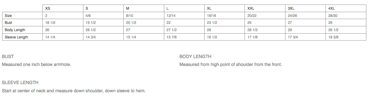 Sport-Tek® Ladies Colorblock Micropique Sport-Wick® Polo-Semi Sisters Logo