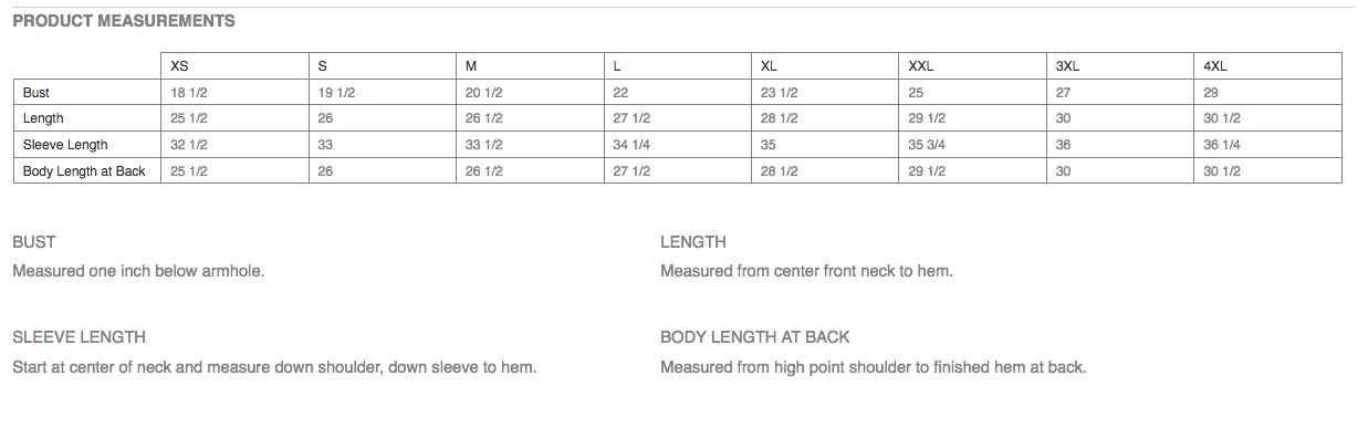 Port Authority® Ladies Microfleece 1/2-Zip Pullover