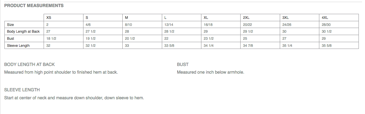 New Era® Ladies Sueded Cotton Blend Full-Zip Hoodie