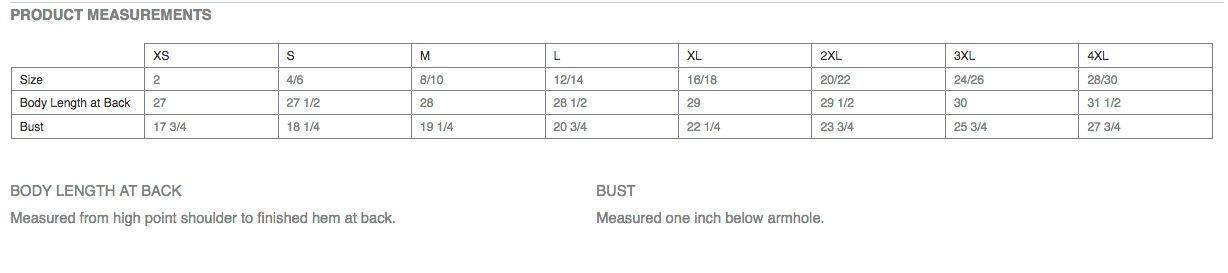 New Era® Ladies Heritage Blend Varsity Tee