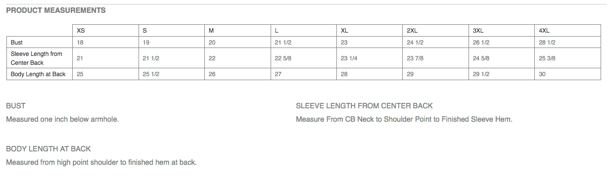 OGIO® - Crush Henley