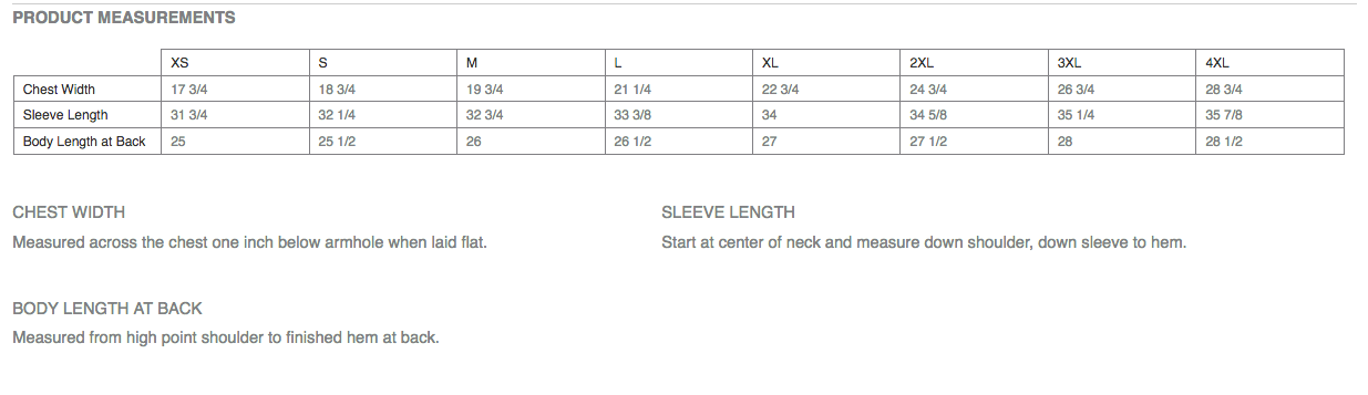 Eddie Bauer® - Ladies Full-Zip Fleece Jacket