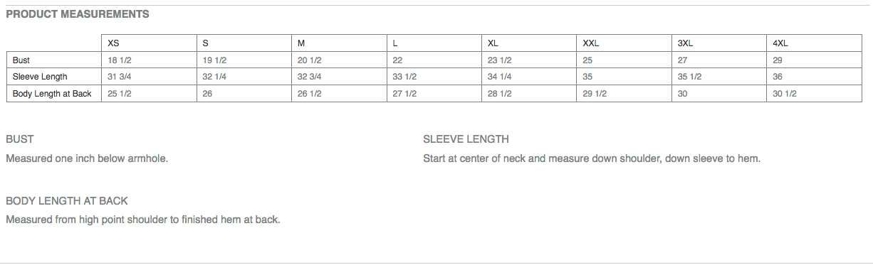 Port Authority® Ladies Microfleece Jacket