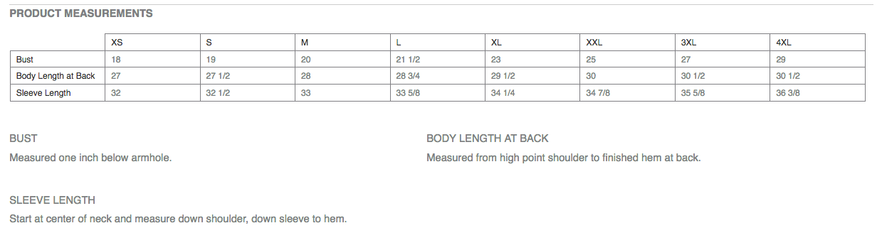 District ® Women’s Lightweight Fleece Hoodie