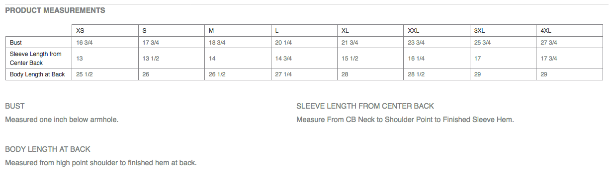 District ® Women’s Perfect Blend ® V-Neck Tee