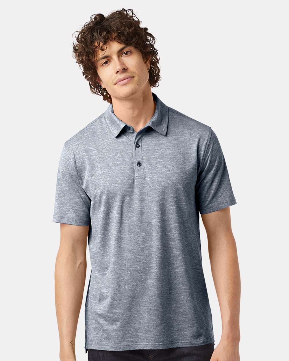 Champion - Sport Polo - CHP115