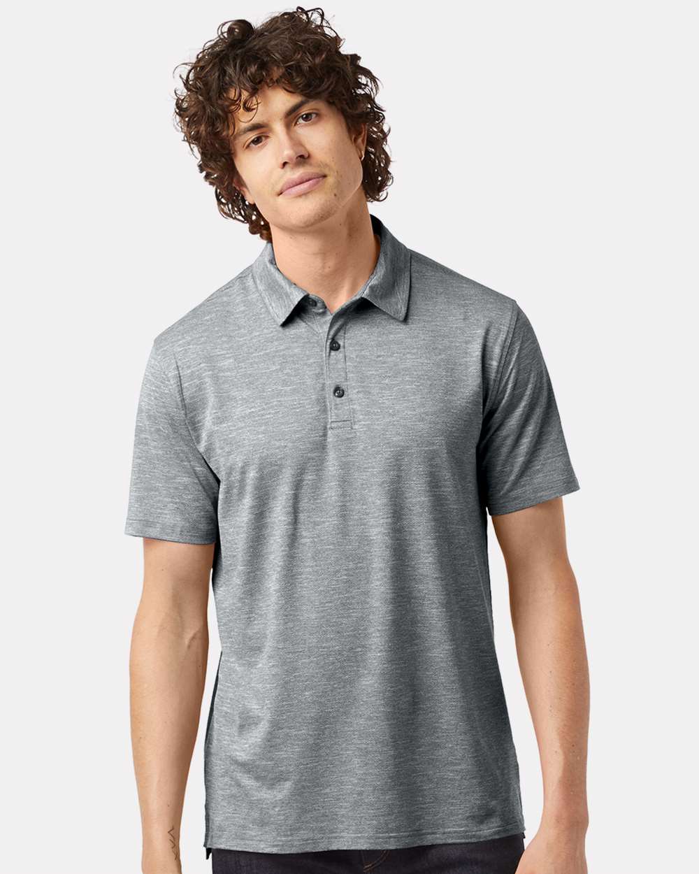 Champion - Sport Polo - CHP115