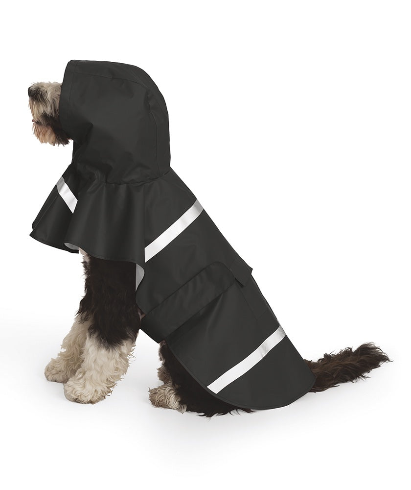 New Englander® Doggie Rain Jacket