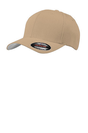 Port Authority® Flexfit® Cap