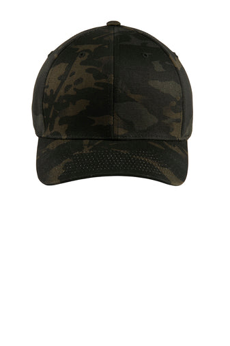 Port Authority® Flexfit® Cap