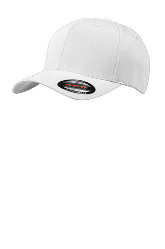 Port Authority® Flexfit® Cap
