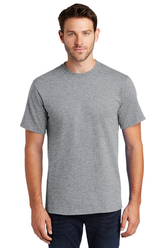 Port & Company® Tall Essential Tee