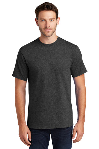 Port & Company® Tall Essential Tee