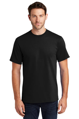 Port & Company® Tall Essential Tee