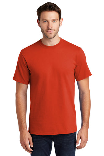 Port & Company® Tall Essential Tee