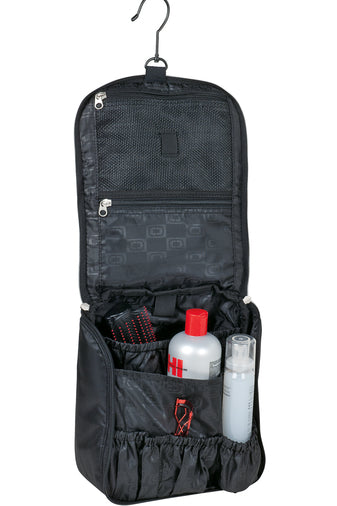 OGIO® - Doppler Kit