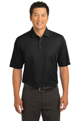 Nike Tech Sport Dri-FIT Polo