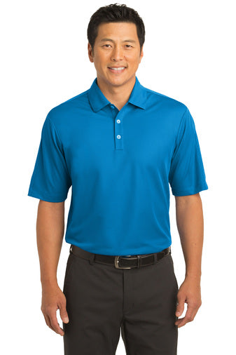 Nike Tech Sport Dri-FIT Polo