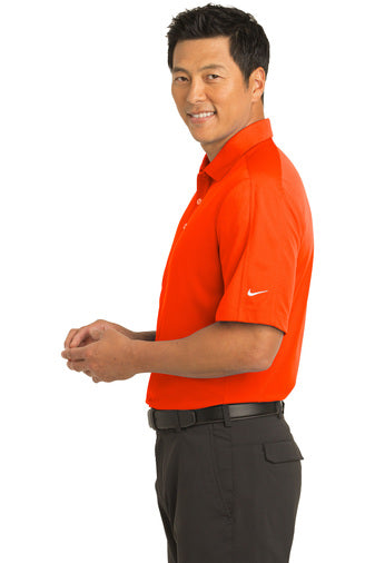 Nike Tech Sport Dri-FIT Polo