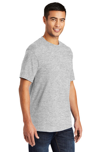 Port & Company® Core Blend Tee