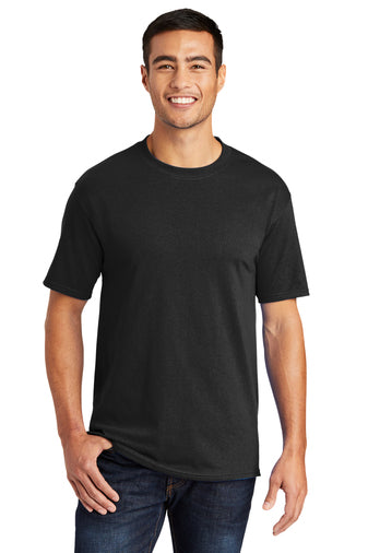 Port & Company® Core Blend Tee