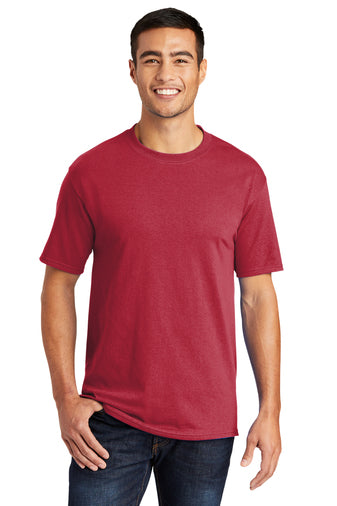 Port & Company® Core Blend Tee