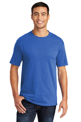 Port & Company® Core Blend Tee