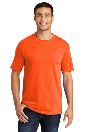 Port & Company® Core Blend Tee