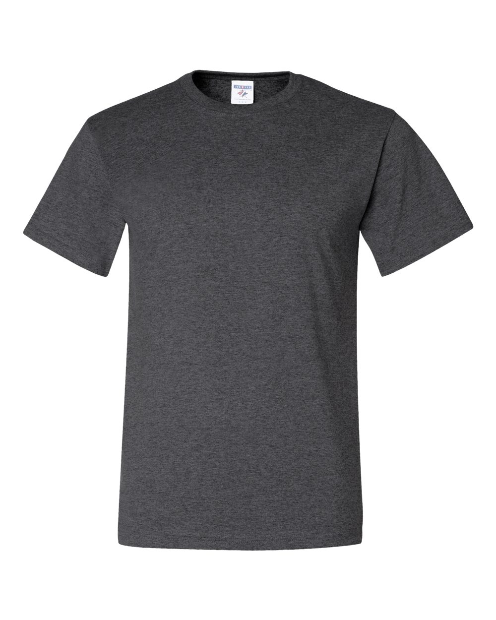 JERZEES - Dri-Power® 50/50 T-Shirt - 29MR