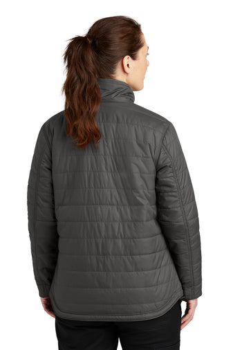 Carhartt® Women’s Gilliam Jacket